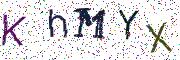 Billed-CAPTCHA